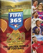 Courtois Varane Sergio Ramos Panini Fifa 365 2020 Sticker 116 