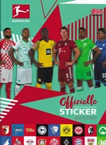 weitere Informationen zu diesem Album